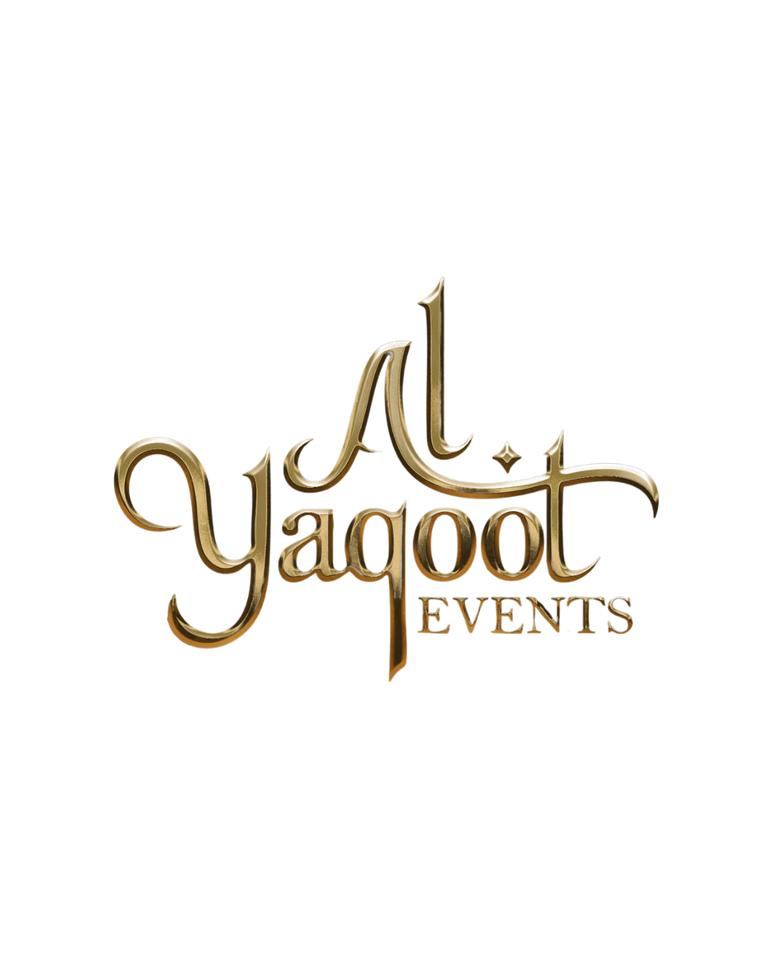 Al Yaqoot Events